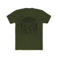 99 Problems Tee