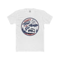 Tow N Go Tee