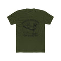 Ghost Rider Tee