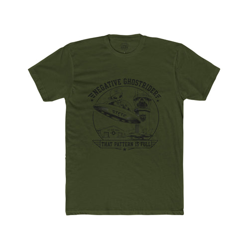Ghost Rider Tee