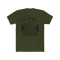 No Signal / No Problem Tee