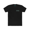 TFT Fear The Deep Tee