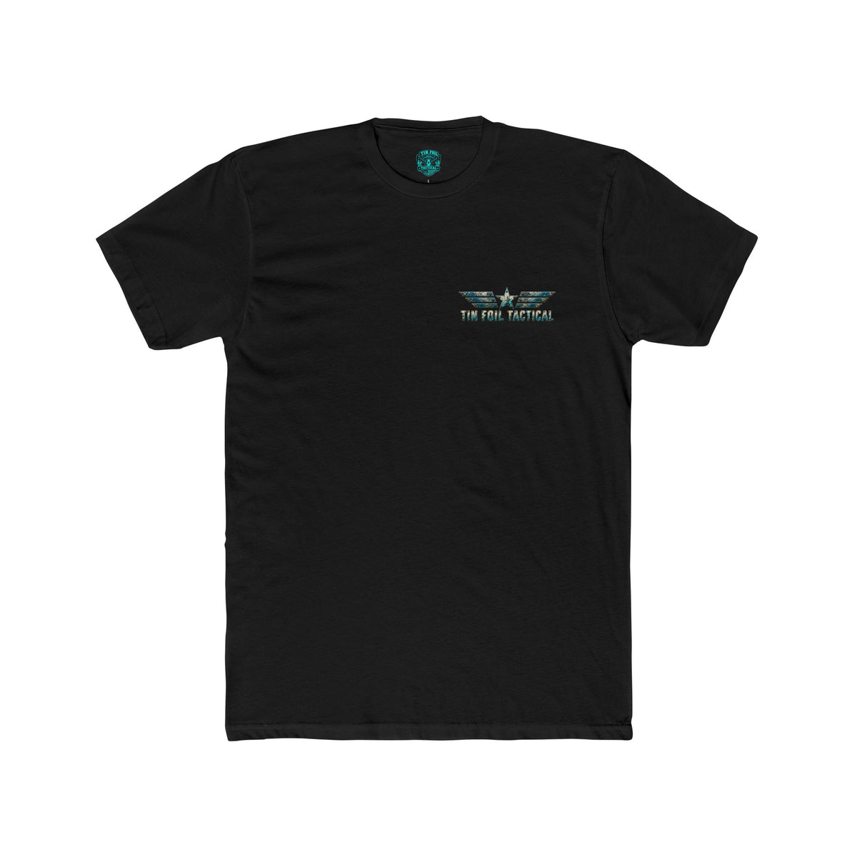 TFT Fear The Deep Tee