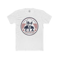 CIA Tee