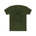 Never Lost Tee