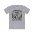 Forest Fighter Tee