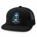 TFT Cosmo Hats