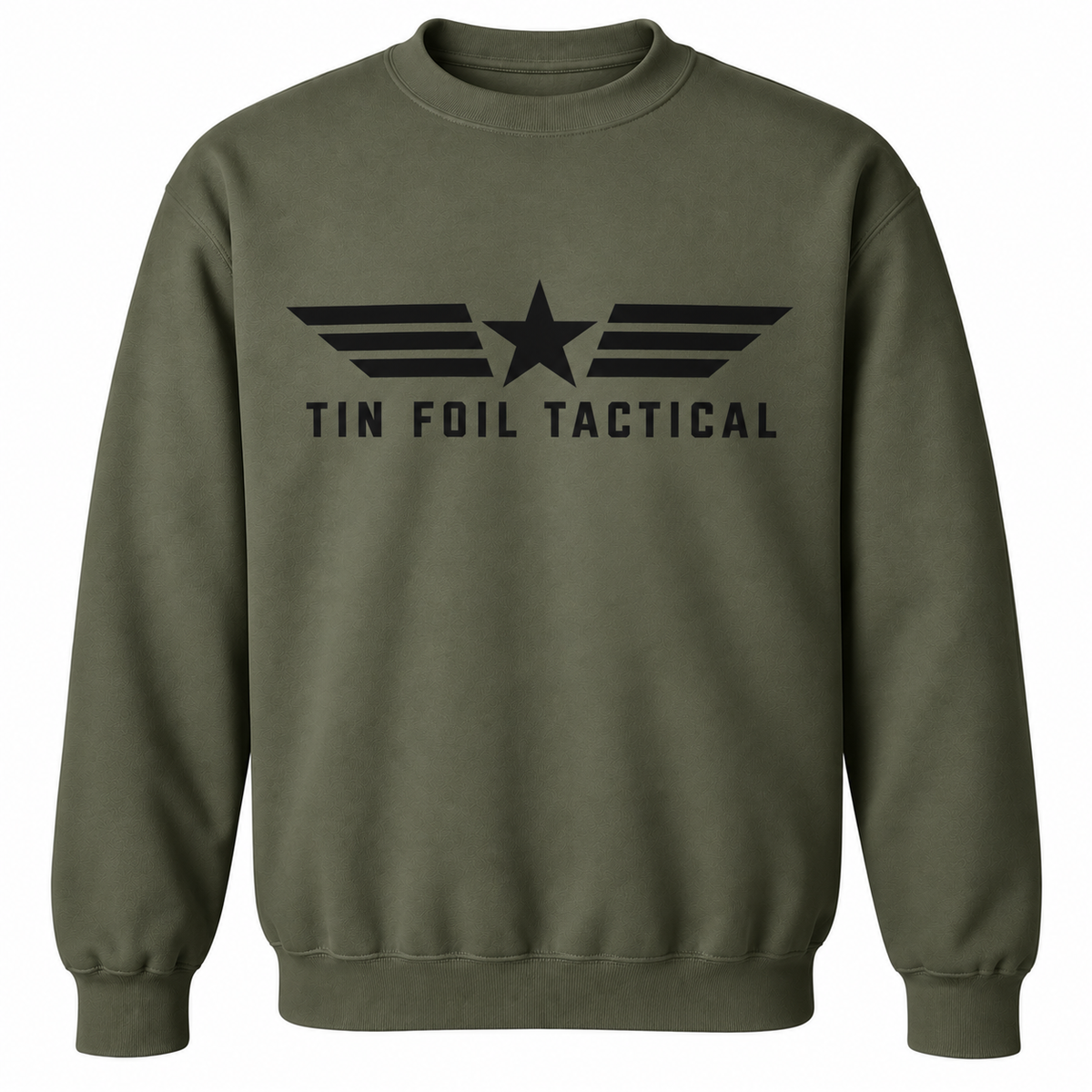 TFT Hoodie