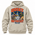 HOAX Hoodie