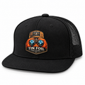 TFT Sarge Hats