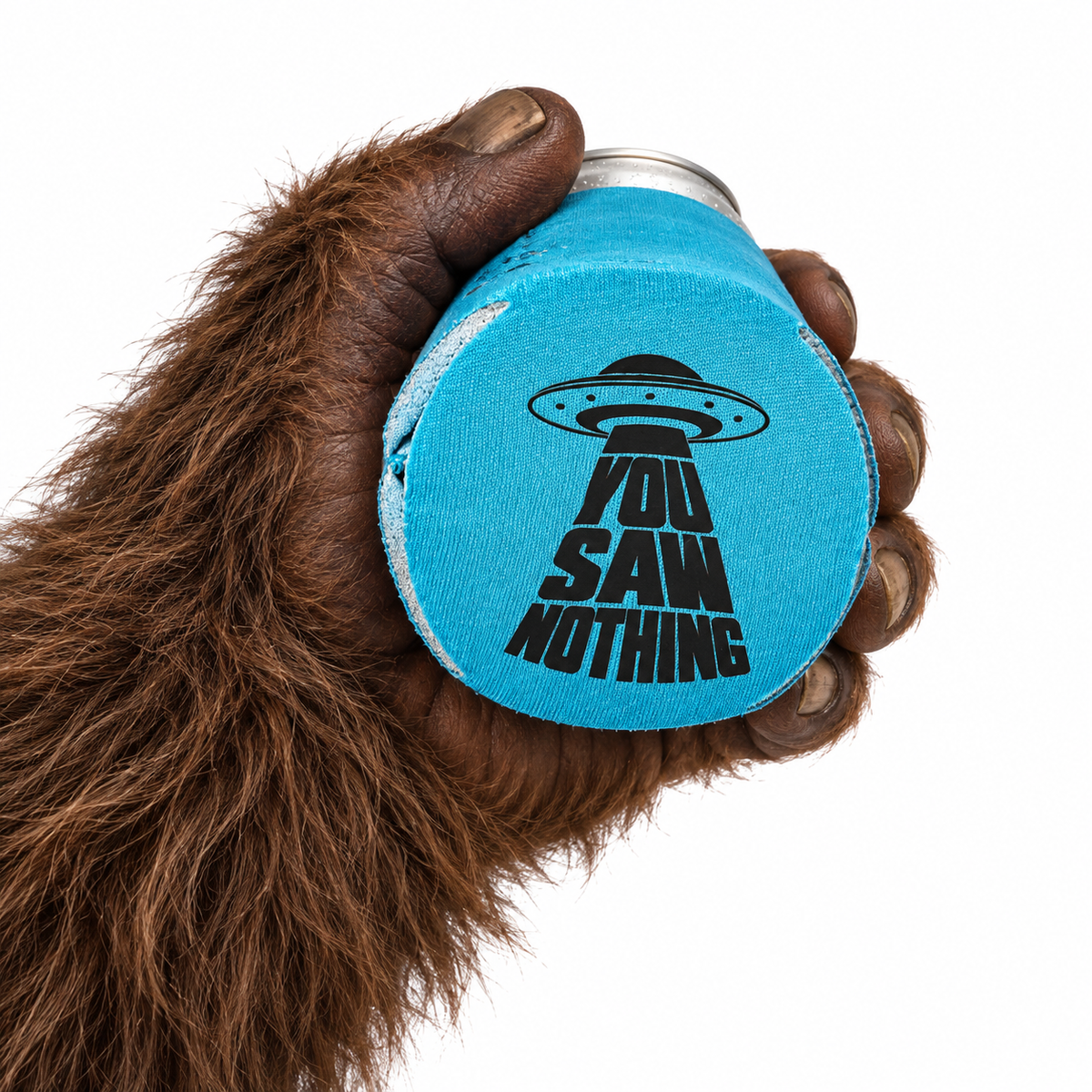 TFT Drink Sleeve