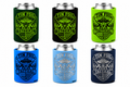 TFT Drink Sleeve