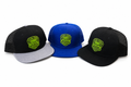 TFT Hats