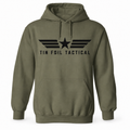 TFT Hoodie